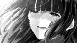 最終話①