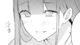 【第7話】②