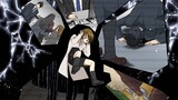 11話③