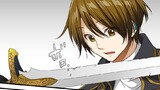 13話②