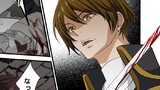 15話①