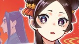 第5話-①