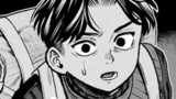 第21話-2