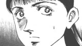 第85話 刀鍛冶