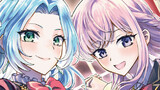 第11話