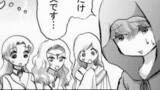 第99話