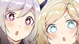 第71話
