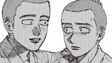 35話①