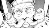 chapter62【32話①】