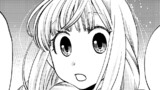 chapter56【29話②】