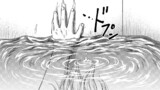 52話