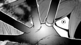 第61話