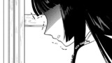 第66話 悪役令嬢の婚約者の弟 -レイノルド-③(2)