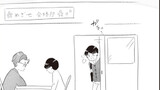 第16話