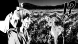 #142 初めての稲刈り