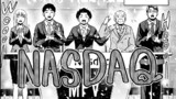 #143 途方もない夢物語