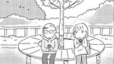 第14話