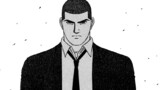 第116話 偽りの力③