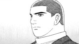 第119話 殺意①歌う女