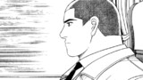 第121話 殺意③凶器の行方