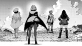 第48話（完）