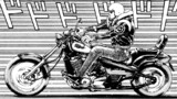 第125話 殺意⑦内偵開始