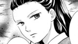第11話②