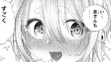 第41話中編