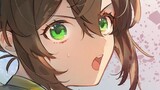 15話前編