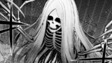 第15話-3