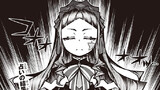 第17話①