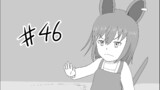 第46話