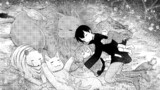 68th Journey:バトルイーグル流のおもてなし
