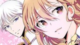 第11話①