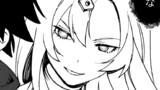 chapter40【最終話①】