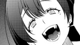 chapter37【19話②】