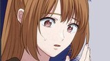 第11話①