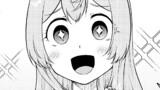 chapter81【41話①】
