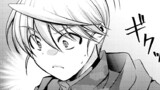 chapter48【25話①】