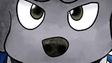 第9話