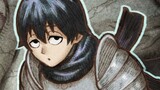 第22話