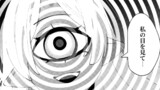 25話②