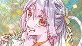 第11-①話
