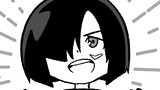 第135話 新入生編