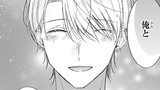 Chapter.15②