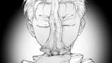 310話　蛇の結界
