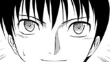 第164話 それぞれの覚悟