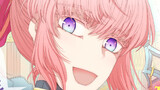 episode.6①