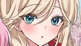 今週はスペシャルイラスト大公開！