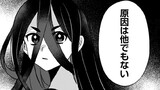 第11話②